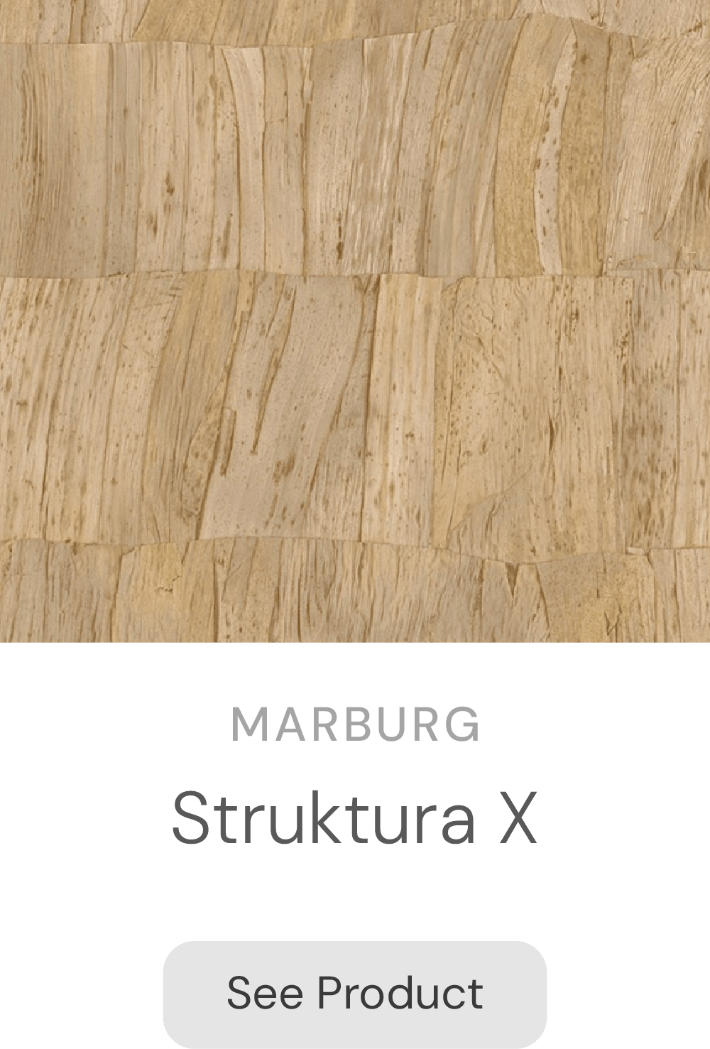 Wood_Strukturra